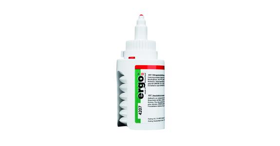 ergo pipe thread sealant type 4207 anaerobic 50 g