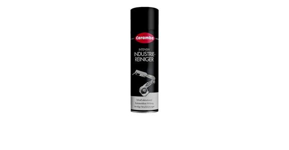 Caramba intensive industrial cleaner 500 ml spray can