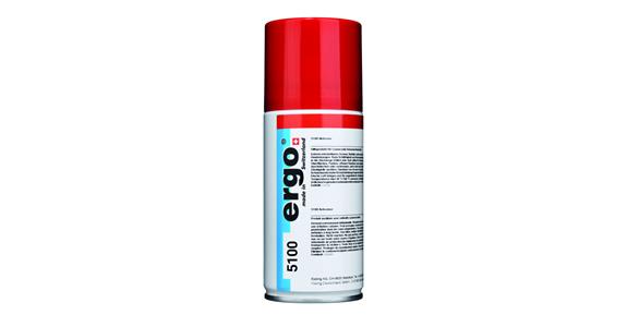 ergo activator for faster hardening of superglues 150 g