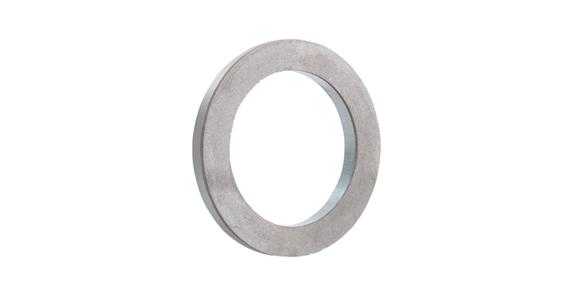 Diamond picking out K260, radius 0.3 mm for Darex XT-3000