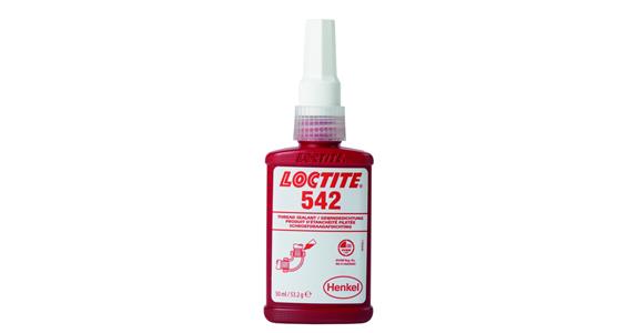 LOCTITE 542 thread sealant 50 g