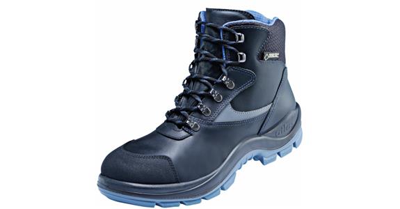 Sicherheits-Stiefel S3 GTX 565 XP W13 Gr.47